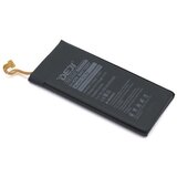  baterija za samsung s9/ g960 3000 mah deji ( BAT9235 ) | ePonuda.com