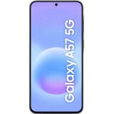 Samsung Smartphone 6.7”, 5G, Octa Core 2.9GHz, RAM 8GB, 50Mpixel – Galaxy A57 5G 8GB/128GB Grey | Eponuda.ba