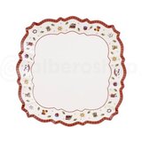 Zdjela ZA SERVIRANJE TOYS DELIHGT 2580 | Eponuda.ba