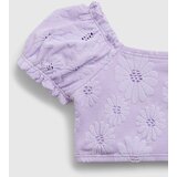 GAP Kids' Two-piece Swimsuit - Girls Cene