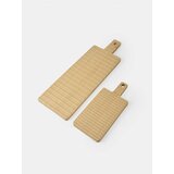 Sinsay CUTTING BOARD | shoptok.hr