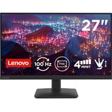 Lenovo Monitor L27-4E | Shoptok.si
