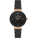  RUČNI SAT DANIEL KLEIN DK.1.14330-6 | shoptok.hr