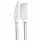 SET ZA SIR 2/1 NUOVA 3201000277 WMF Cijene