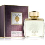 Lalique Pour Homme Equus parfumska voda 75 ml za moške | Shoptok.si