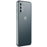 Motorola refurbished moto g31 4/64GB mineral grey b grade | Eponuda.com