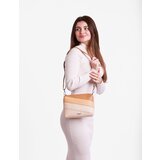 Vuch Coalie Striped Beige | Shoptok.si