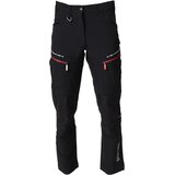 Albo Radne pantalone 56 STENBERG DYNAMIC crne/51431 Cene