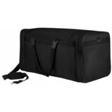 Peterson DHPTNTS104D68024 Crna | shoptok.hr