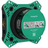 Hansgrohe 01500180 iBox universal 2 podometni del | Shoptok.si