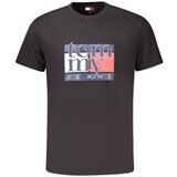 Tommy Hilfiger Majice s kratkimi rokavi dm0dm21977nebds2xl pisana Cene