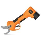  Akumulatorske makaze za orezivanje VBP 30 cijene