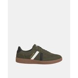 Jack & Jones Nizke superge 12271083 WKIRK Zelena Cene