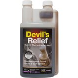  Devil's Relief Cene