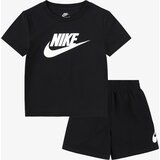 Nike Set NKN CLUB TEE & SHORT SET | Eponuda.ba