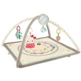 Olimp Sport Fisher price bebi prostirka FP Gzm GXC10 043187 | ePonuda.com