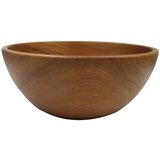 Signes Grimalt Kipci in figurice Skleda Kostanjeva | Shoptok.si