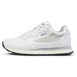 Fila Hypert sarena Cijene
