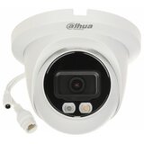 Dahua kamera 5MP Eyeball Smart Dual Light IPC-HDW2549TM-S-IL-0280B Cijene