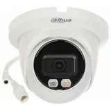 kamera 5MP Eyeball Smart Dual Light IPC-HDW2549TM-S-IL-0280B