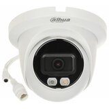 Dahua kamera IPC-HDW2549TM-S-IL-0280B ai ip 5MP eyeball sa hibridnim iluminatorima 2.8MM cene
