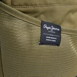 PepeJeans Hank Legend ranac | Eponuda.com
