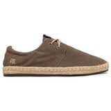 PepeJeans TOURIST CSMART Crna Cijene