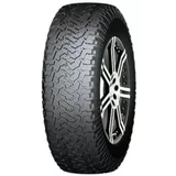 Roadcruza RA1100 ( 265/65 R17 116/113S ) letna pnevmatika
