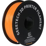 GEEETECH pla orange, 1.75 mm / 1000 g | Eponuda.com