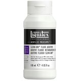 LIQUITEX Professional Zaviralec sušenja (118 ml) Cene