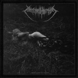 ANTROPOMORPHIA - Merciless Savagery (Dead Gold Marbled Vinyl ltd. | Eponuda.com