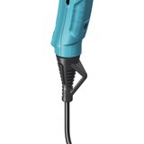 Parlux Ethos profesionalni sušilnik za lase z ionizatorjem Galaxy Blue 1 kos | Shoptok.si