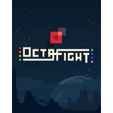 Steam OctaFight Key GLOBAL | ePonuda.com