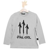 Stay duks za dečake cool majica minimi-0021