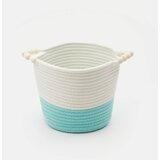 Sinsay Košara za pohranu | shoptok.hr