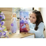 Disney frozen: Elzina presenečenja lutka | Shoptok.si