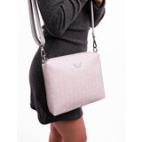 Vuch Xanne Grey | shoptok.hr