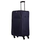 Enova set kofera 3/1 - teget | Eponuda.com