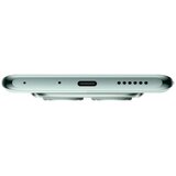 Xiaomi Smartphone Redmi Note 14 Pro 5G 8GB/256GB/zelena | ePonuda.com