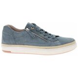 Jana 882365028802 | shoptok.hr