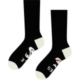 Frogies Men's socks Love is in the air | Shoptok.si