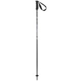 Štap ELAN SPEEDROD black | Eponuda.com
