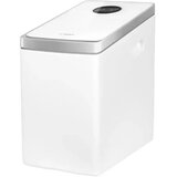 Bosch Omekšivač vode Aqua 8000iS 26 | Eponuda.com