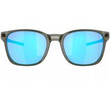 Oakley Ojector Naočare za sunce OO 9018 19 Cene