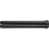 Makita završetak cevi 455632-2 | ePonuda.com