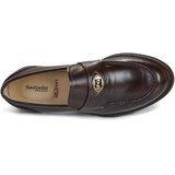 Nero Giardini I617161D Smeđa | shoptok.hr