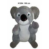  Koala ( 160256 ) Cene