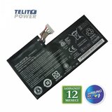 Baterija za laptop acer A1-810 / AC13F3L / AC13F8L 3.75V 20Wh