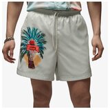 Nike M j ess smr pk lbr ny short Cene