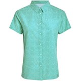 Mckinley Srajce & Bluze Palila II pisana | Shoptok.si